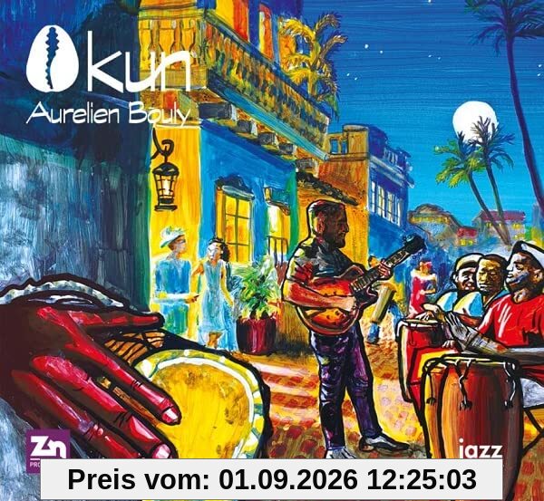 Okun
