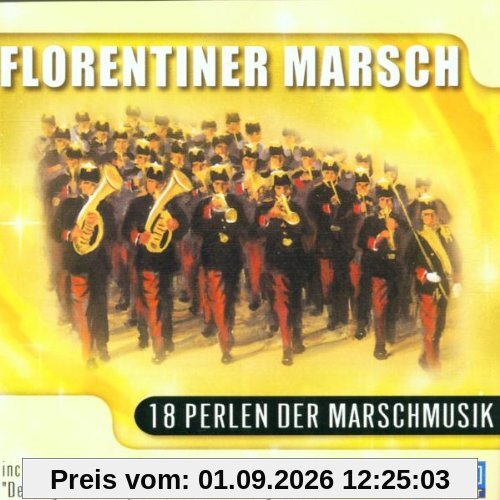 Florentiner Marsch