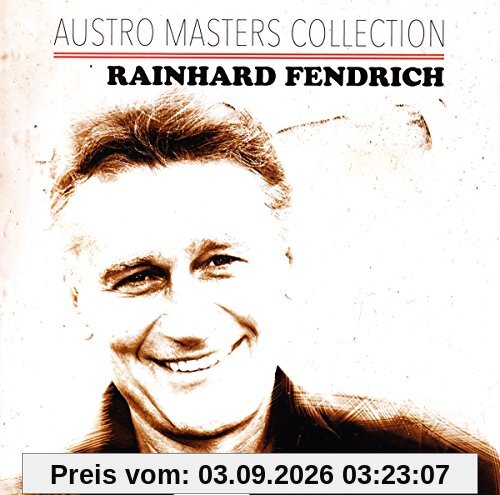 Austro Masters Collection