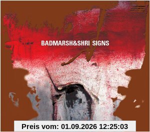 Signs