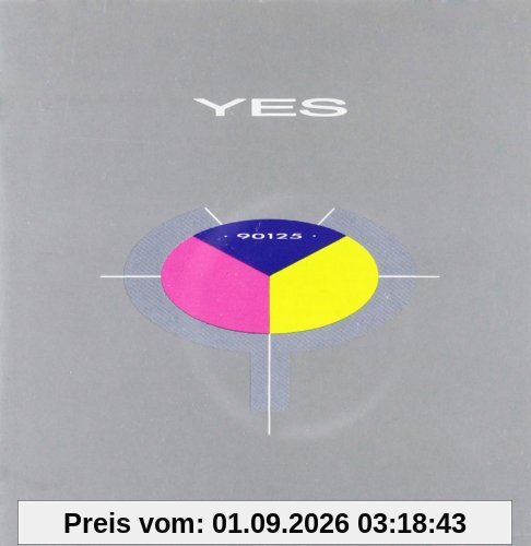 90125