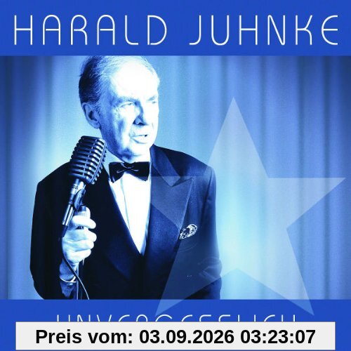 Unvergesslich