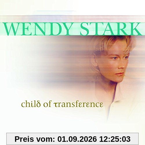 Child of Transference