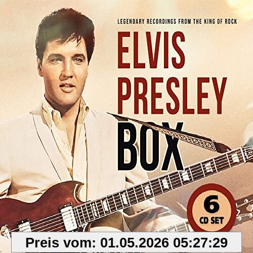 Box