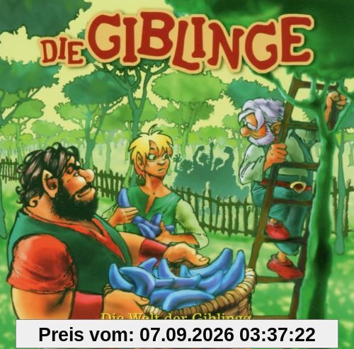 Folge 1: der Längste Tag des Jahres