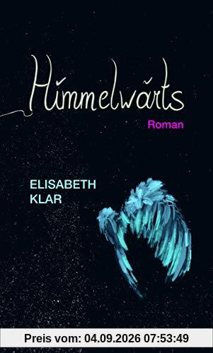 Himmelwärts