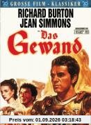 Das Gewand