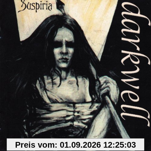 Suspiria