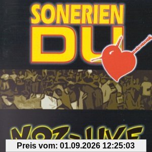 Noz