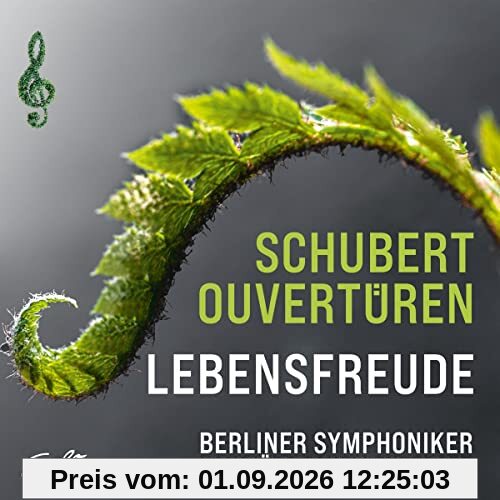 Lebensfreude
