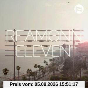 Eleven (Best of)