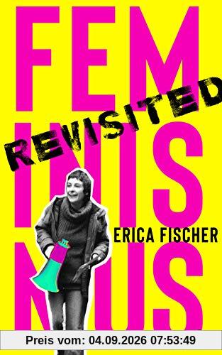 Feminismus Revisited