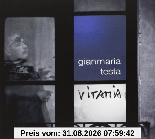 Vitamia