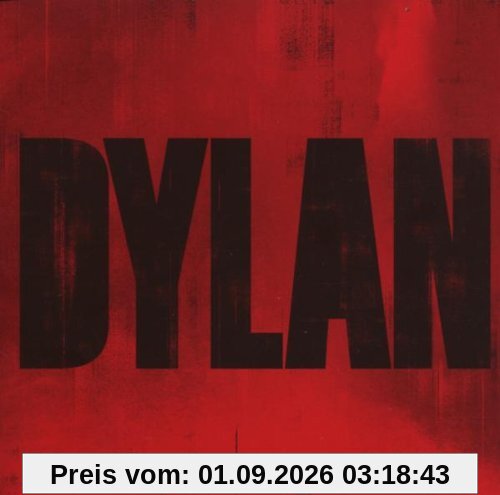 Dylan