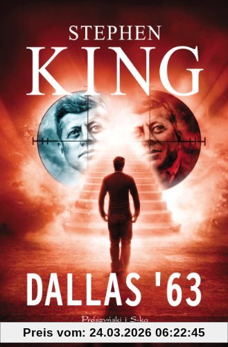 Dallas '63