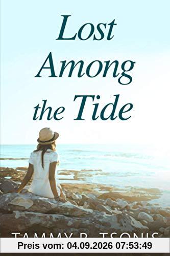 Lost Among the Tide