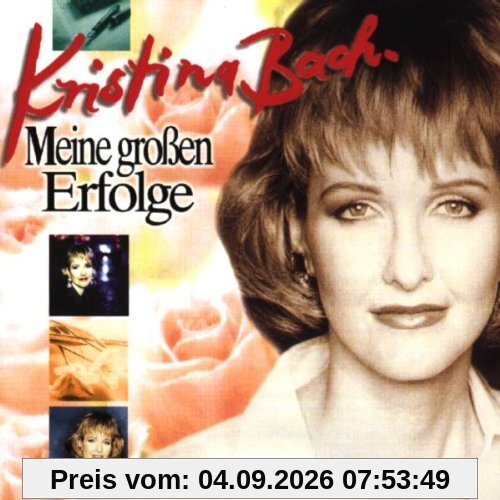 Meine großen Erfolge