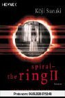 Spiral - The Ring II: Roman