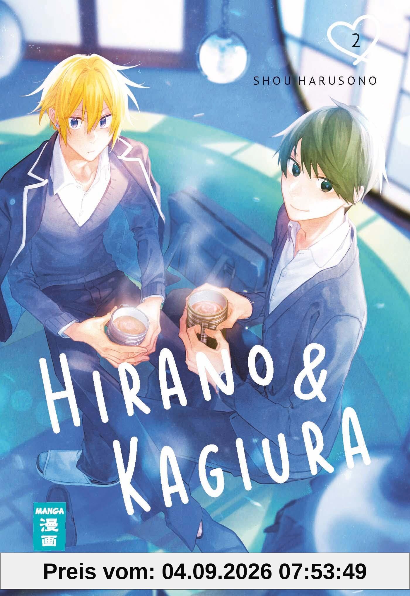 Hirano & Kagiura 02