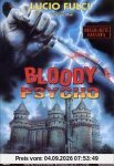 Bloody Psycho