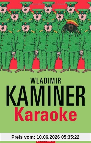 Karaoke