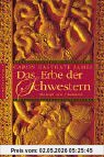 Das Erbe der Schwestern: Roman aus Thailand