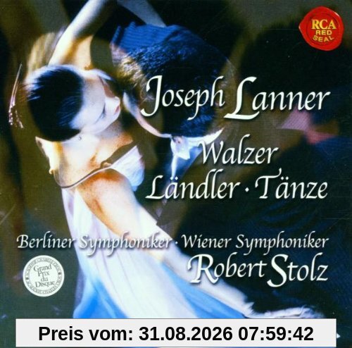Walzer