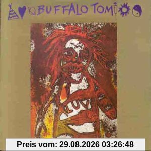 Buffalo Tom [Uk Import]
