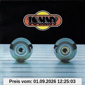 Tommy (Orchesterfassung)