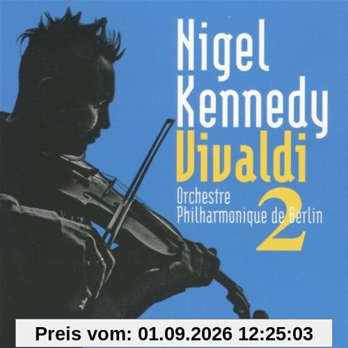 Vivaldi 2