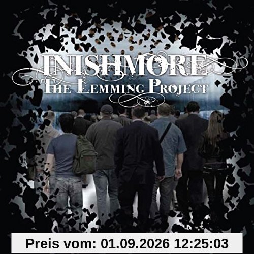 The Lemming Projest