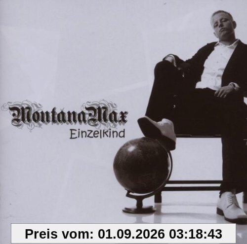 Einzelkind