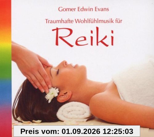 Reiki