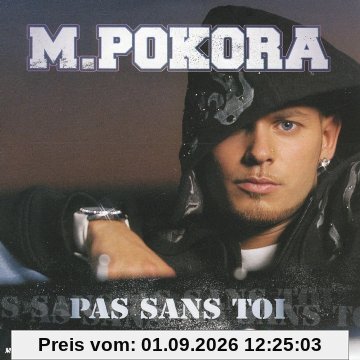 Pas Sans Toi