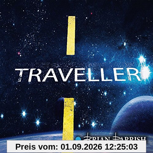 Traveller