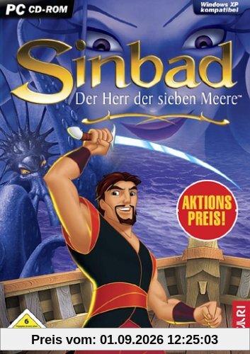 Sinbad