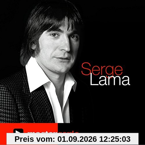 Master Serie (2009)