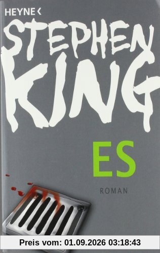 Es: Roman