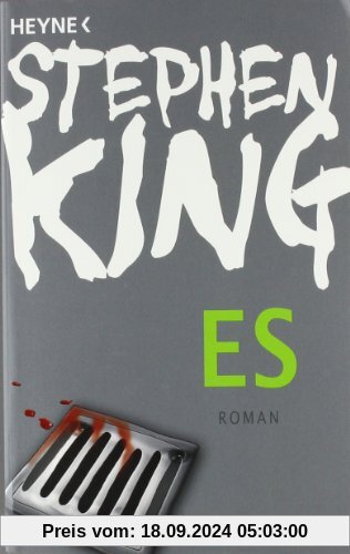 Es: Roman