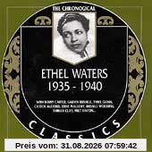 Classics 1935 - 1940