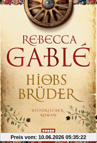 Hiobs Brüder