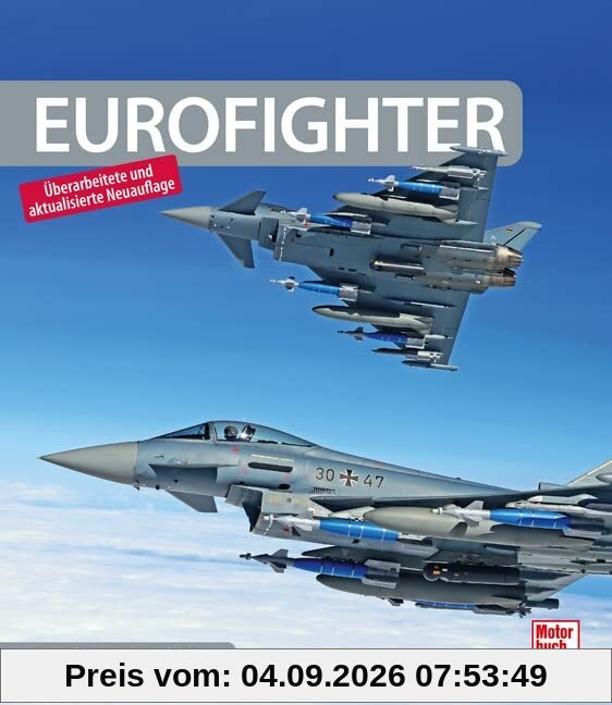 Eurofighter