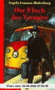Der Fluch des Vampirs