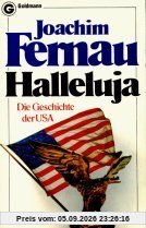 Halleluja. Die Geschichte der USA