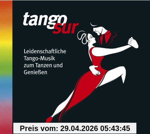 tango sur