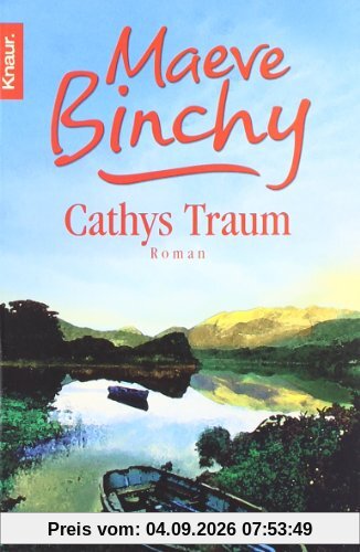 Cathys Traum