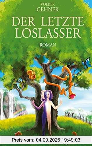 Der Letzte Loslasser