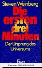 Die ersten drei Minuten
