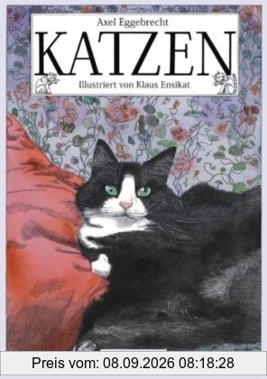 Katzen