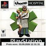 Theme Hospital